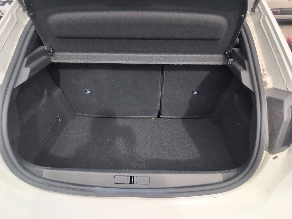 Occasion PEUGEOT 208 208 PureTech 100 S&S EAT8 - Style