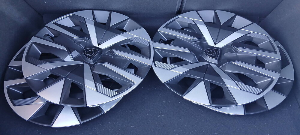 Occasion PEUGEOT 208 208 PureTech 100 S&S BVM6 - Active