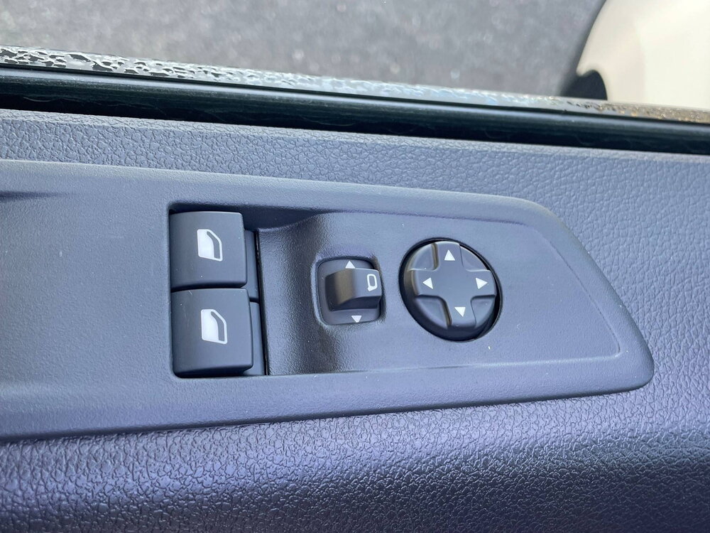Occasion PEUGEOT Expert EXPERT CA REPLIABLE M DIESEL 120 CH MANUELLE