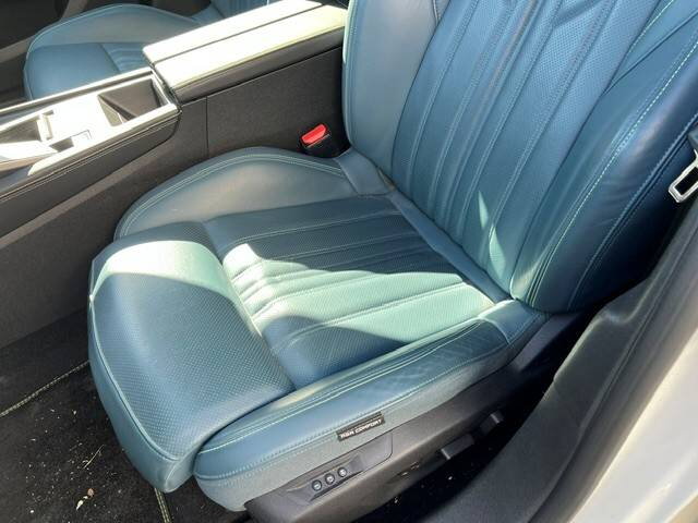 Occasion PEUGEOT 308 308 PHEV 225 e-EAT8 - GT Pack