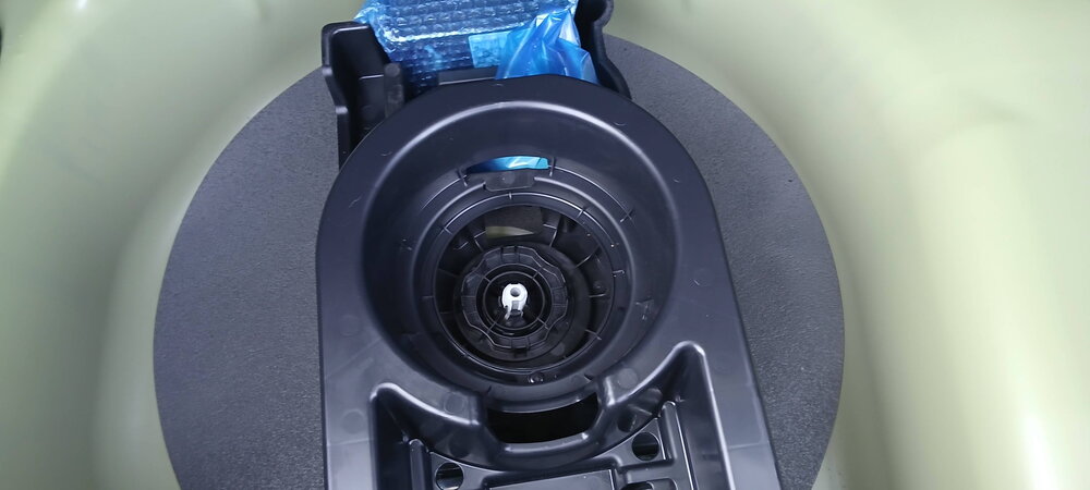Occasion PEUGEOT 208 208 PureTech 100 S&S BVM6 - Active