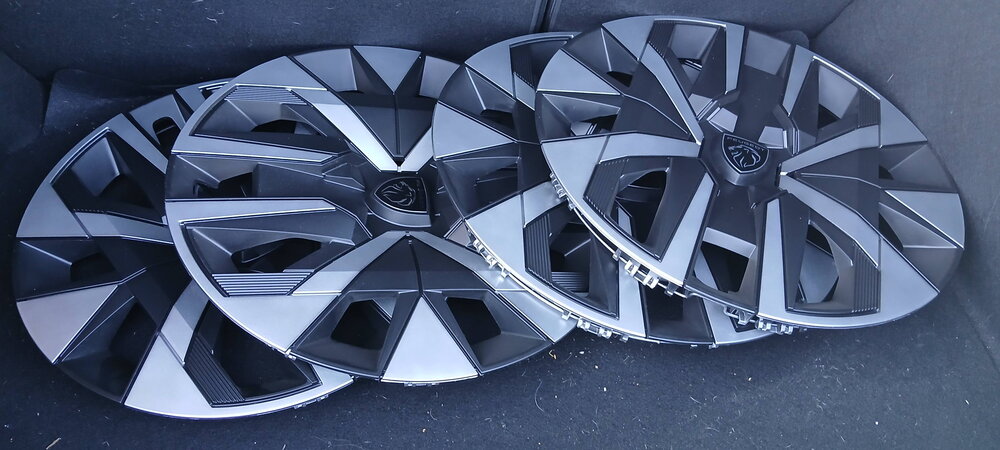 Occasion PEUGEOT 208 208 PureTech 100 S&S BVM6 - Active