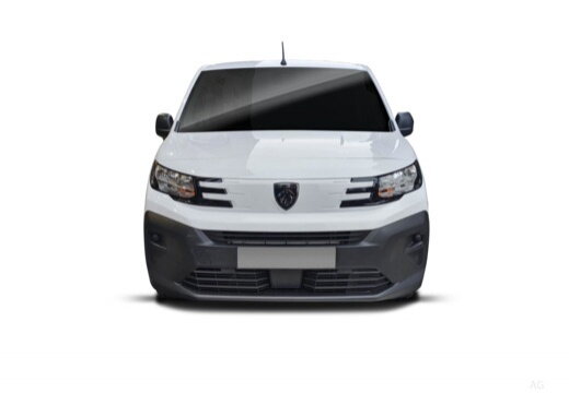 Occasion PEUGEOT Partner PARTNER FGN DIESEL 100 CH M MANUELLE