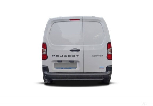 Occasion PEUGEOT Partner PARTNER FGN DIESEL 100 CH M MANUELLE