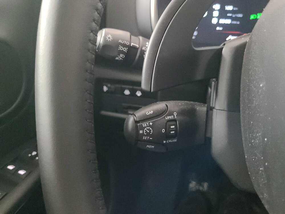 Occasion CITROEN C5 AirCross C5 Aircross BlueHDi 130 EAT8 - Max