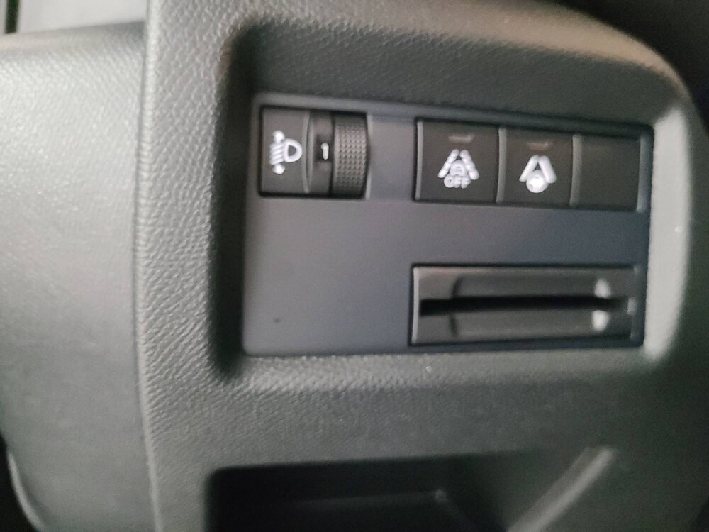 Occasion CITROEN C5 AirCross C5 Aircross BlueHDi 130 EAT8 - Max