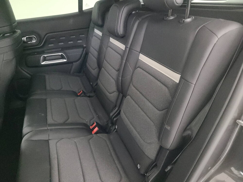 Occasion CITROEN C5 AirCross C5 Aircross BlueHDi 130 EAT8 - Max