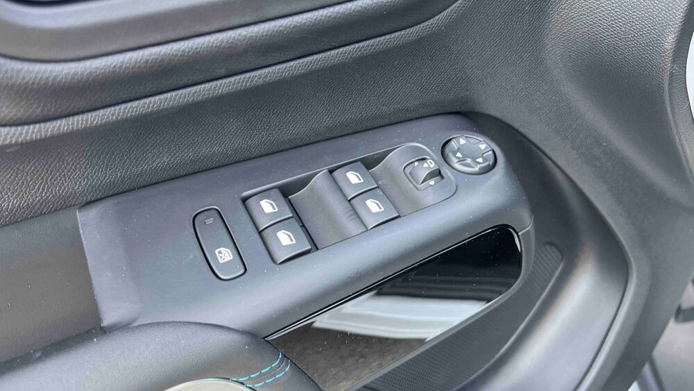 Occasion CITROEN C5 AirCross C5 Aircross BlueHDi 130 EAT8 - Max