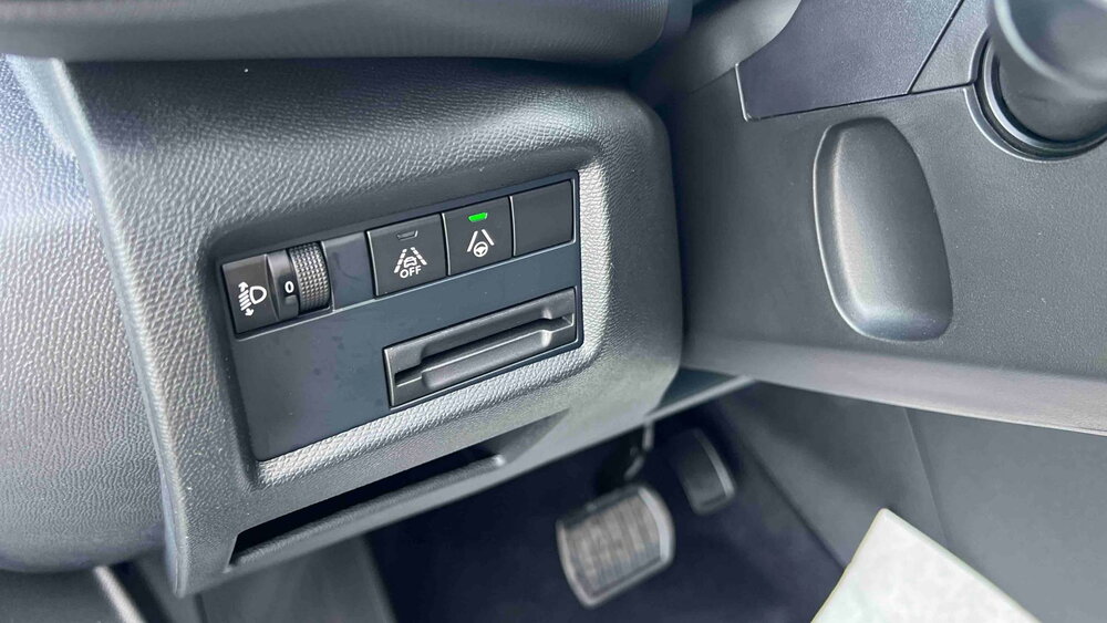 Occasion CITROEN C5 AirCross C5 Aircross BlueHDi 130 EAT8 - Max