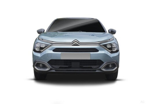 Occasion CITROEN C4 C4 PureTech 130 S&S EAT8 - Feel