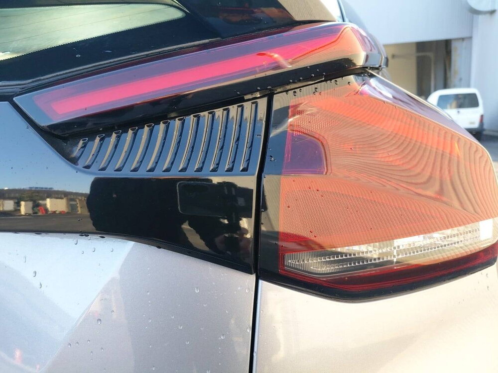 Occasion CITROEN C4 C4 PureTech 130 S&S BVM6 - Feel Pack