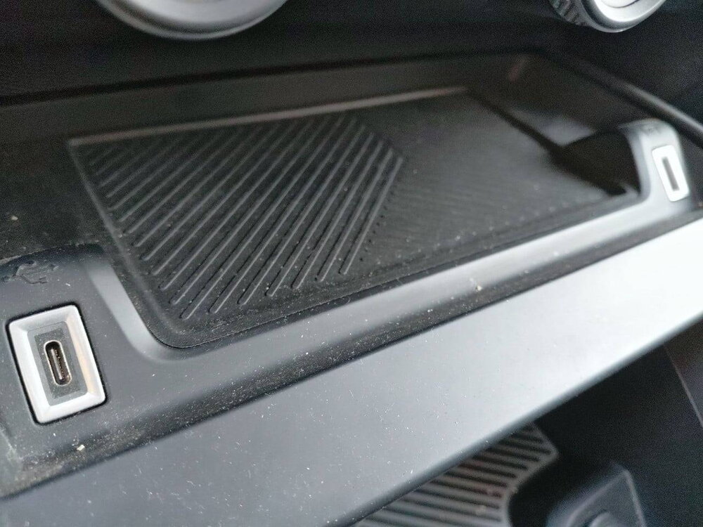 Occasion CITROEN C4 C4 PureTech 130 S&S BVM6 - Feel Pack