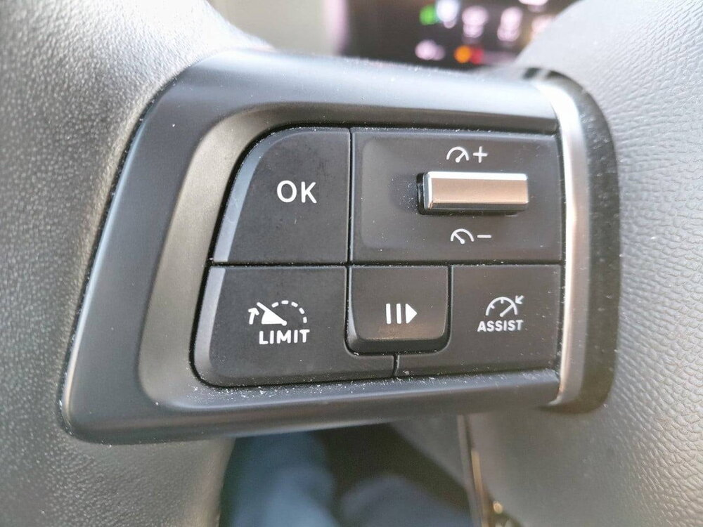Occasion CITROEN C4 C4 PureTech 130 S&S BVM6 - Feel Pack