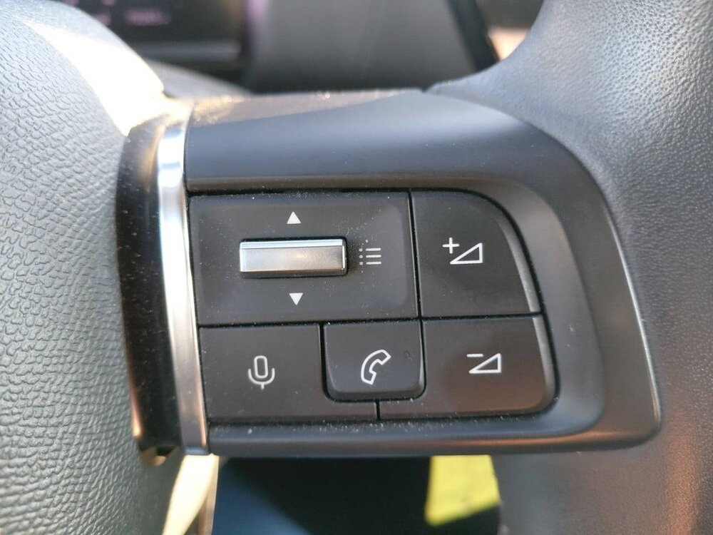 Occasion CITROEN C4 C4 PureTech 130 S&S BVM6 - Feel Pack