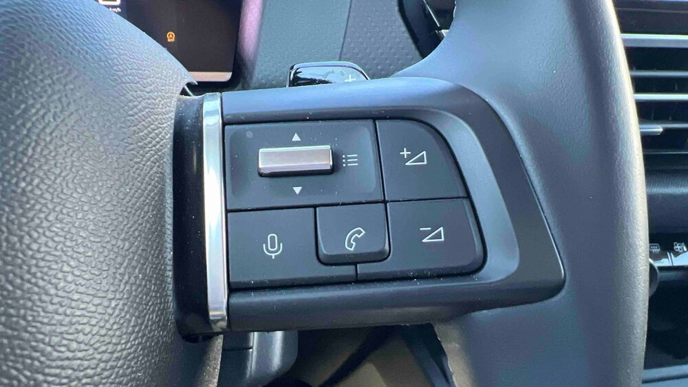 Occasion CITROEN C4 C4 PureTech 130 EAT8 - Max