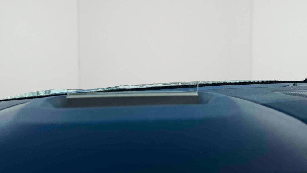 Occasion CITROEN C4 C4 PureTech 130 EAT8 - Max