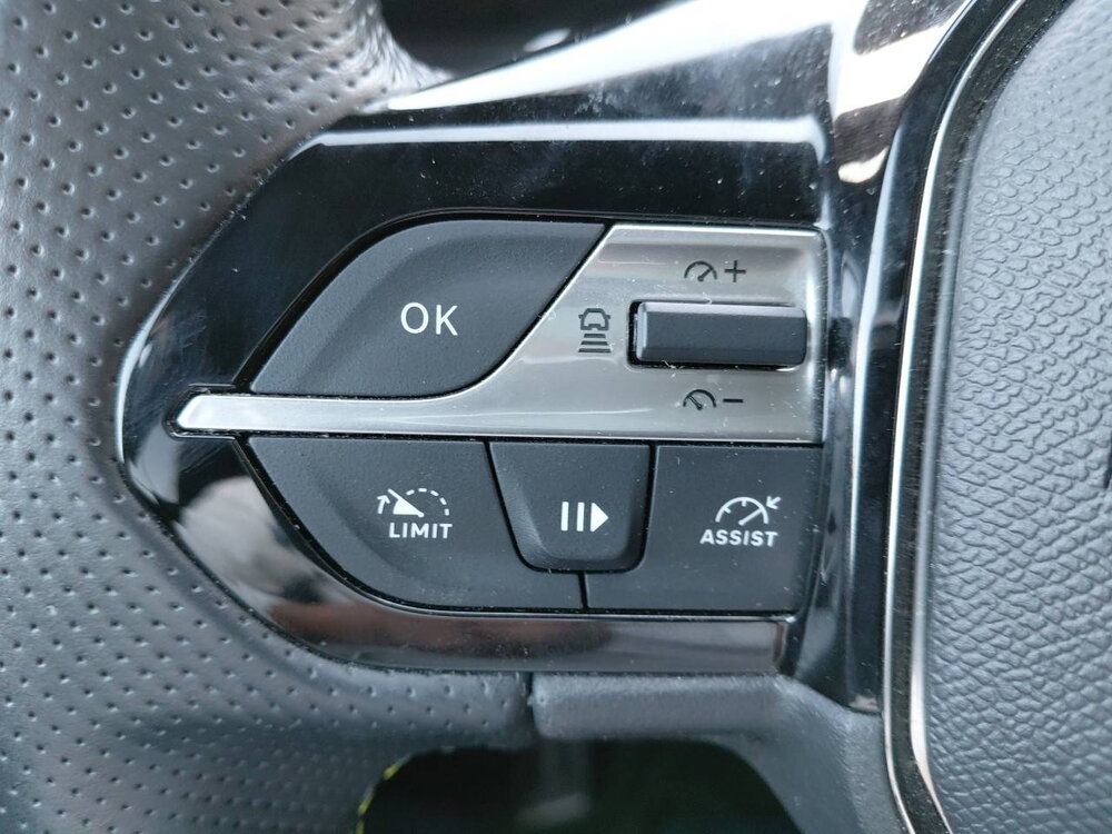 Occasion PEUGEOT 308 308 SW PureTech 130ch S&S EAT8 - GT