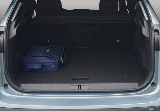 Occasion CITROEN C4 C4 PureTech 130 S&S EAT8 - Shine