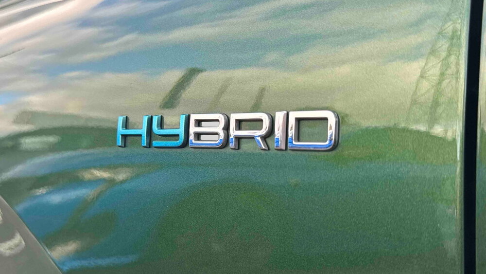Occasion PEUGEOT 308 308 PHEV 180 e-EAT8 - Allure
