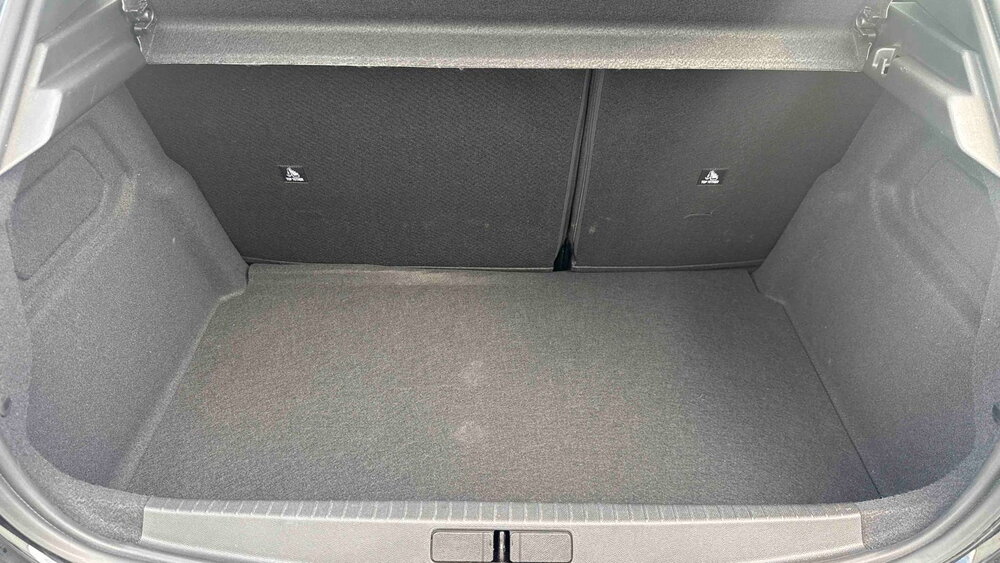 Occasion PEUGEOT 208 208 Hybrid 100 e-DCS6 - Allure