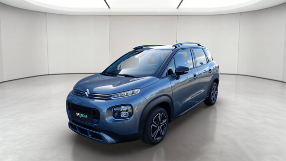 Occasion CITROEN C3 Aircross C3 Aircross BlueHDi 120 S&S EAT6 - Feel Business
