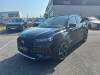 Occasion DS DS 7 Crossback DS7 Crossback Hybride E-Tense 300 EAT8 4x4 - Louvre
