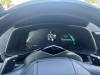 Occasion DS DS 7 Crossback DS7 Crossback Hybride E-Tense 300 EAT8 4x4 - Louvre