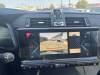 Occasion DS DS 7 Crossback DS7 Crossback Hybride E-Tense 300 EAT8 4x4 - Louvre