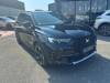 Occasion DS DS 7 Crossback DS7 Crossback Hybride E-Tense 300 EAT8 4x4 - Louvre