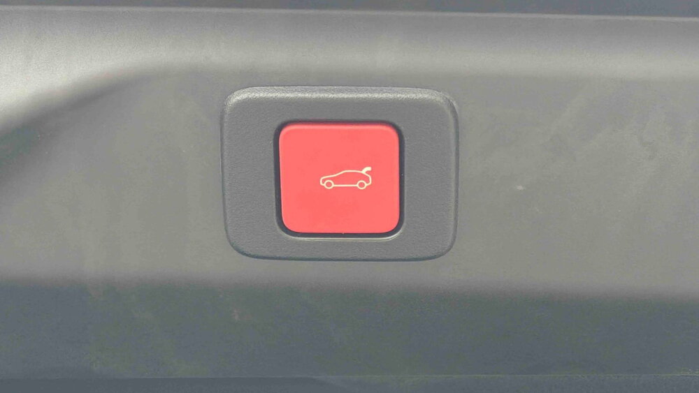 Occasion PEUGEOT 3008 3008 Hybrid 136 e-DCS6 - GT