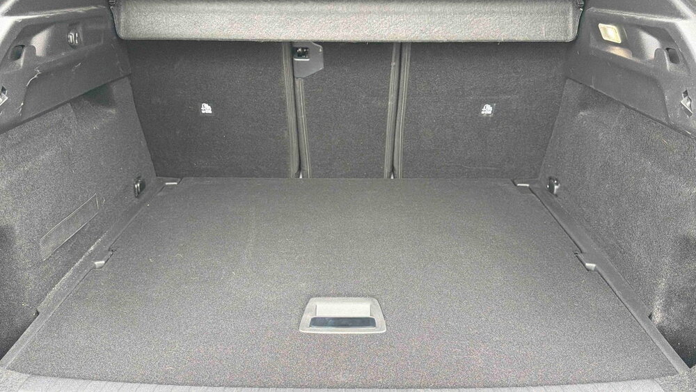 Occasion PEUGEOT 3008 3008 Hybrid 136 e-DCS6 - GT