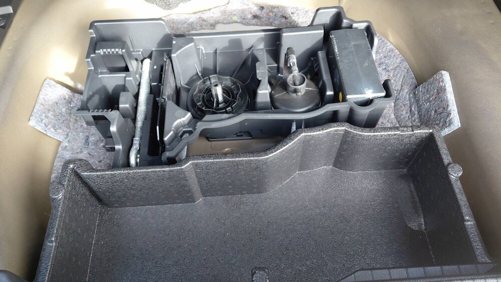 Occasion PEUGEOT 2008 2008 PureTech 130 S&S EAT8 - Style