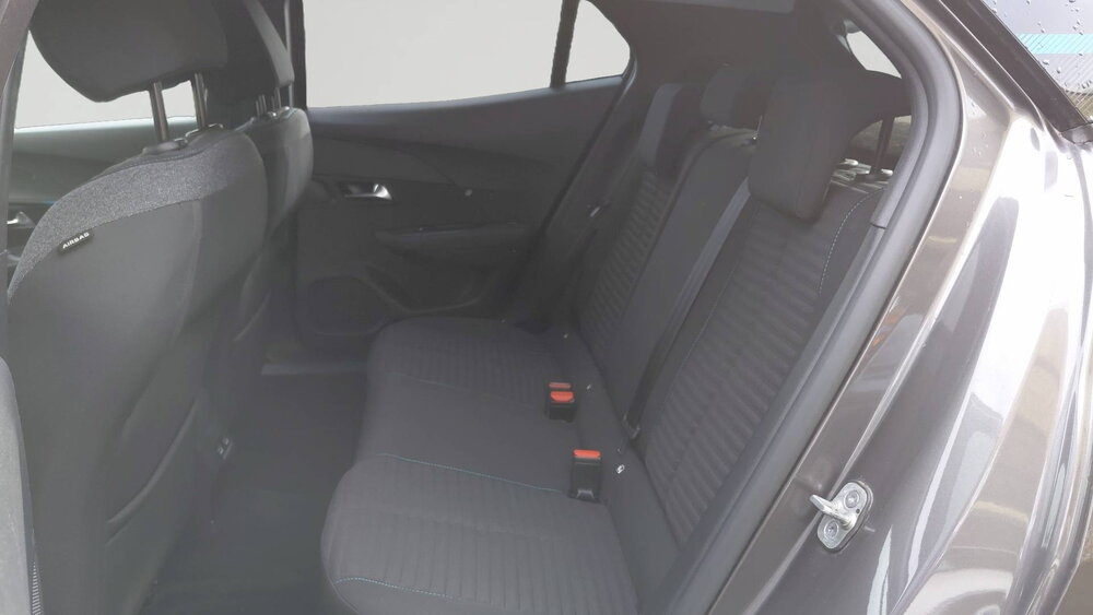 Occasion PEUGEOT 2008 2008 PureTech 130 S&S EAT8 - Style
