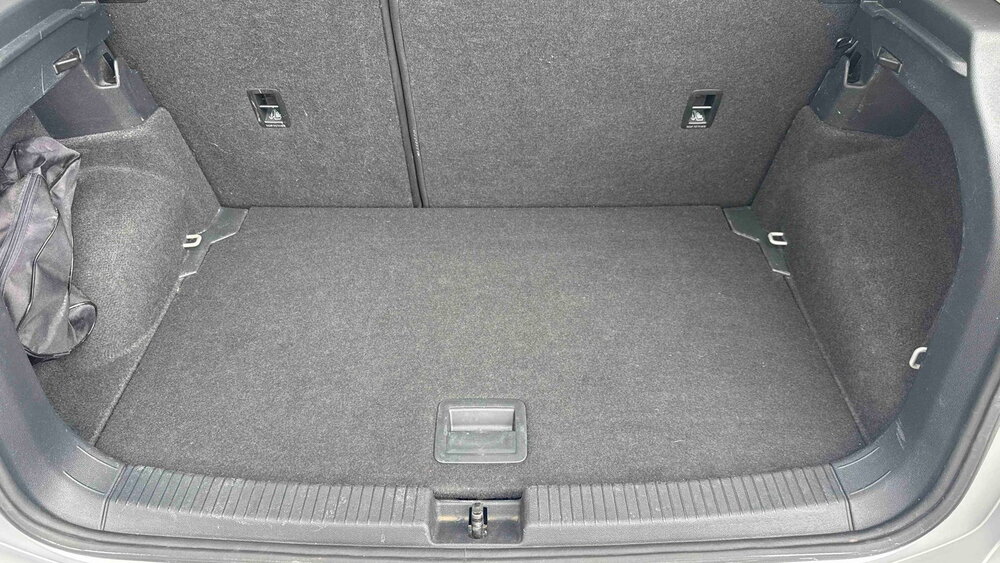 Occasion VOLKSWAGEN T-Cross T-Cross 1.0 TSI 110 Start/Stop BVM6 - Active