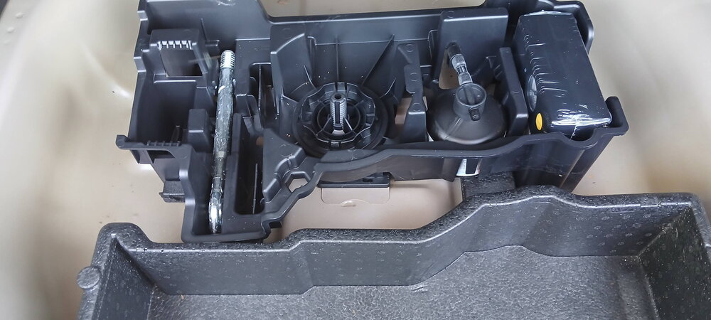 Occasion PEUGEOT 2008 2008 PureTech 100 S&S BVM6 - Style