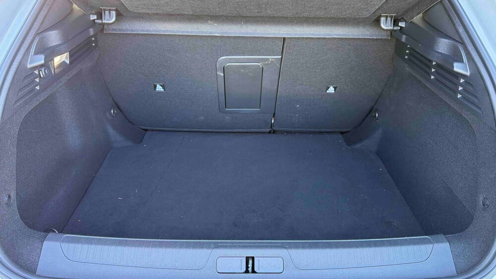 Occasion DS DS4 N°4 Hybride 145 e-DCT6 - DS Performance Line