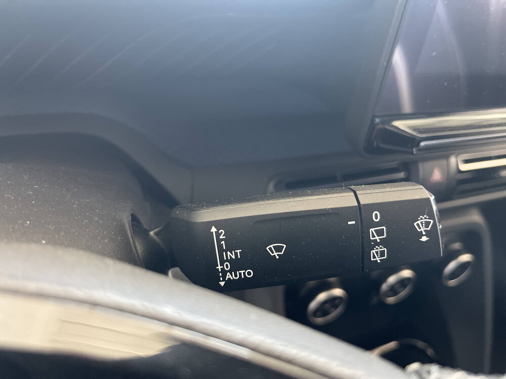Occasion CITROEN C3 C3 Turbo 100 ch Manuelle - Collection