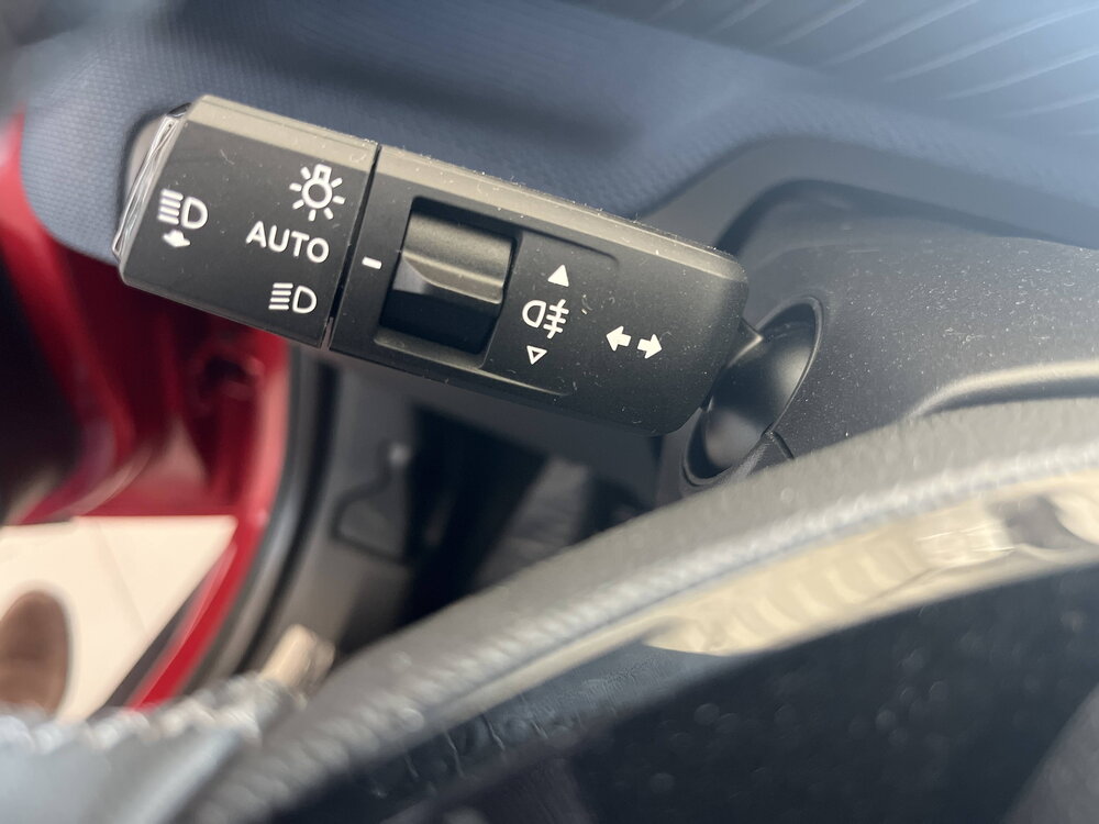 Occasion CITROEN C3 C3 Turbo 100 ch Manuelle - Collection