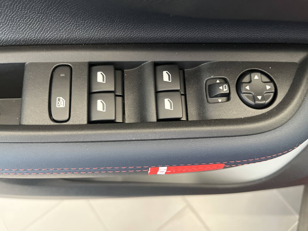 Occasion CITROEN C3 C3 Turbo 100 ch Manuelle - Collection