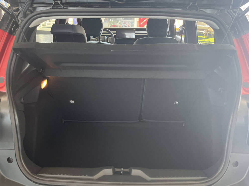 Occasion CITROEN C3 C3 Turbo 100 ch Manuelle - Collection