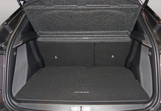 Occasion PEUGEOT 2008 2008 Hybrid 145 e-DCS6 - GT