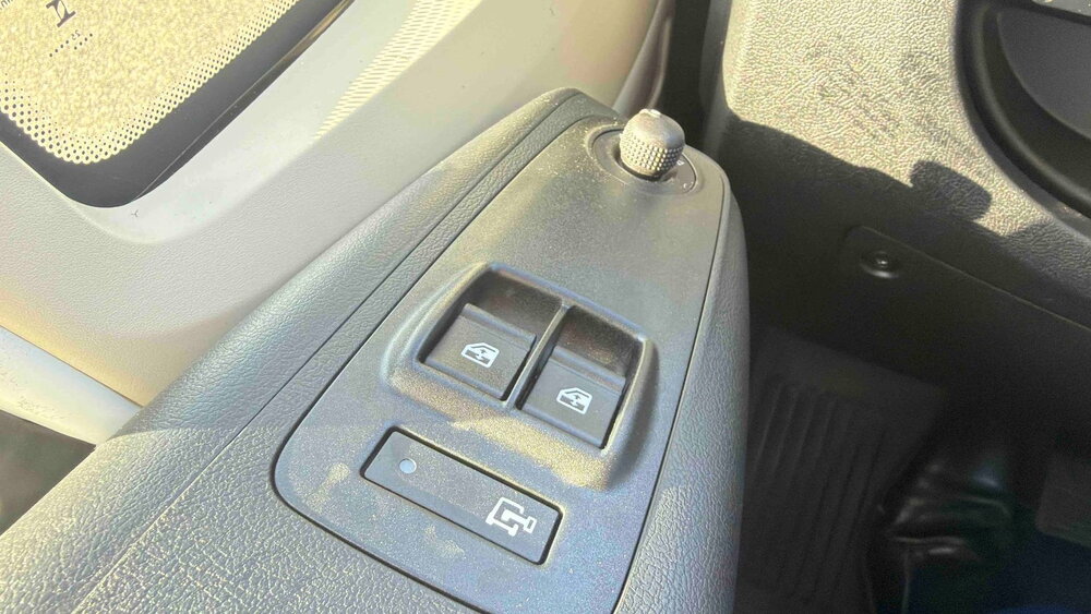 Occasion CITROEN Jumper JUMPER FGN 3.3T D L2H2 140 CH MANUELLE