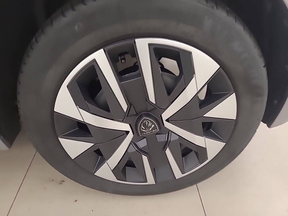 Occasion PEUGEOT 208 208 100 S&S BVM6 - Style