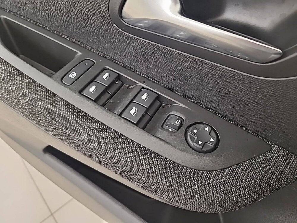Occasion PEUGEOT 208 208 100 S&S BVM6 - Style