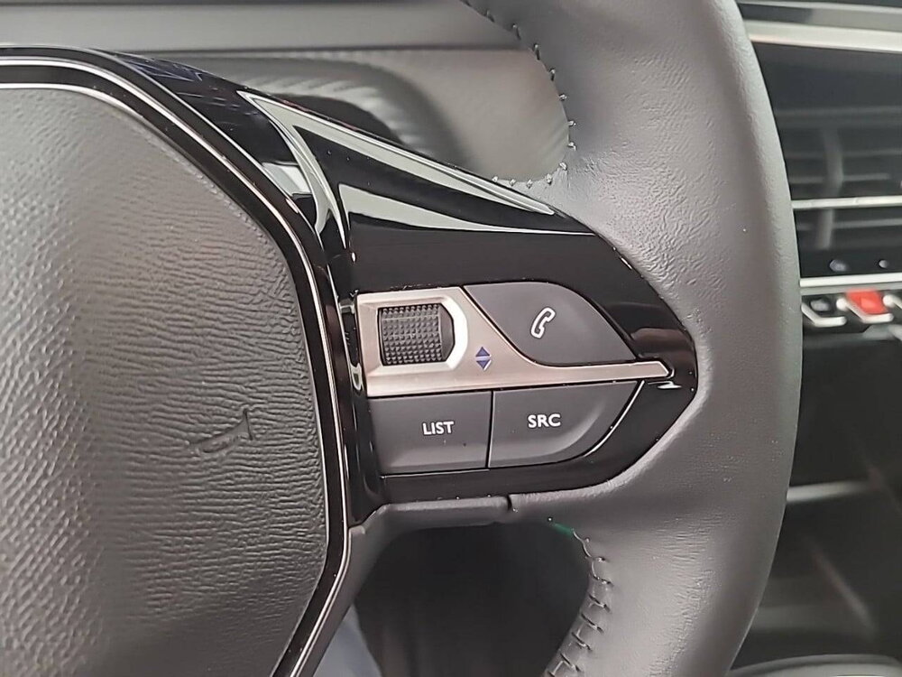Occasion PEUGEOT 208 208 100 S&S BVM6 - Style