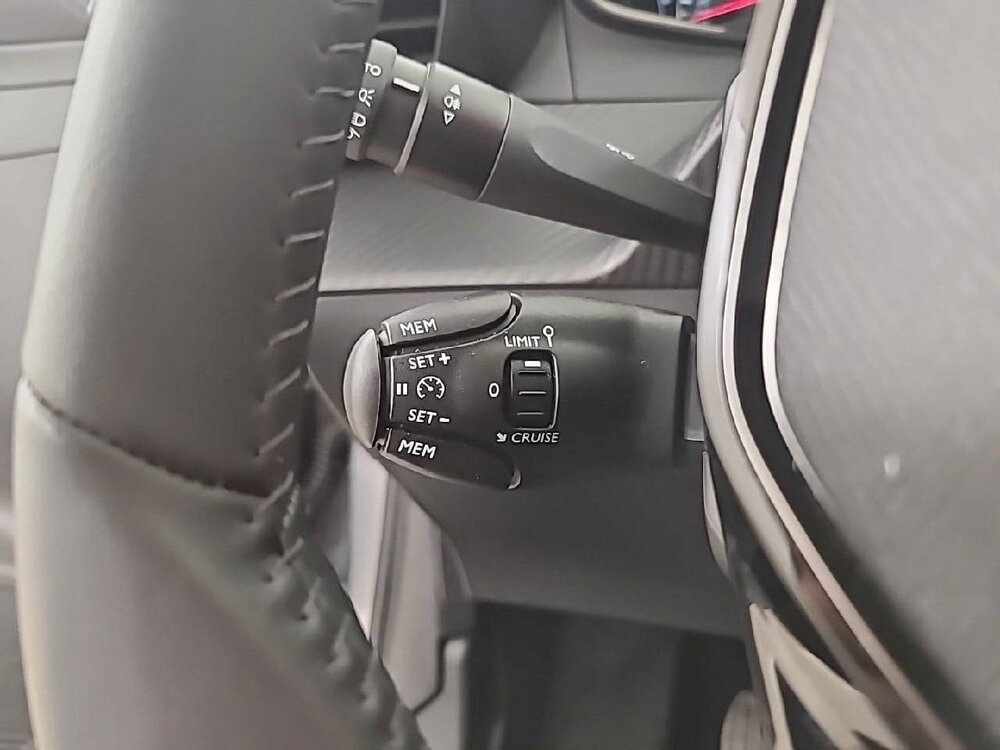 Occasion PEUGEOT 208 208 100 S&S BVM6 - Style