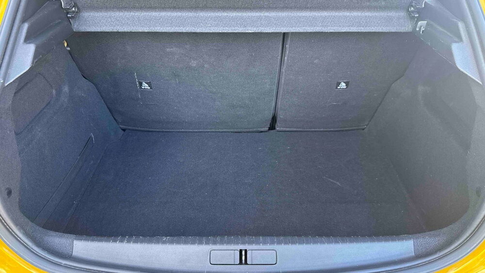 Occasion PEUGEOT 208 208 PureTech 100 S&S EAT8 - Allure Pack