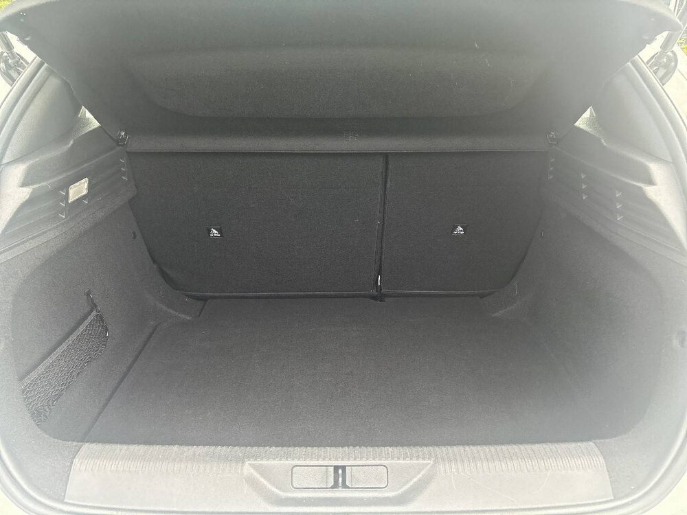 Occasion PEUGEOT 308 308 BlueHDi 130ch S&S EAT8 - Active Pack