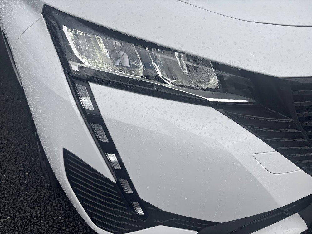 Occasion PEUGEOT 308 308 BlueHDi 130ch S&S EAT8 - Active Pack