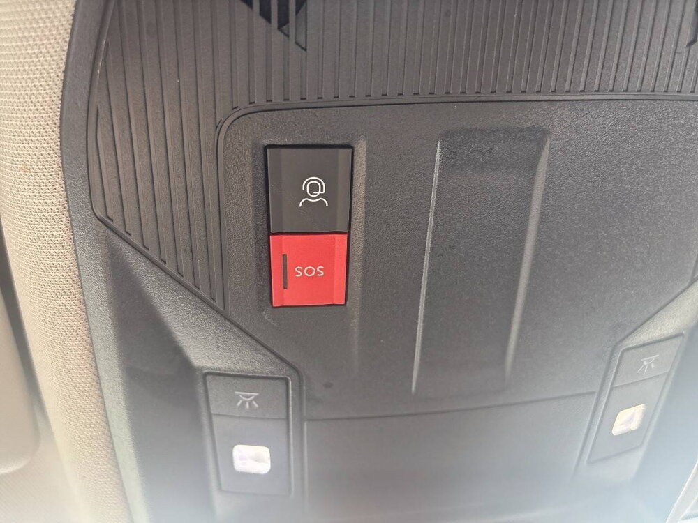 Occasion PEUGEOT 308 308 BlueHDi 130ch S&S EAT8 - Active Pack